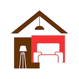 Bestows Interior Logo